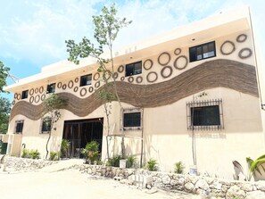 Décoration personnalisée, ameublement personnalisé, rideaux occultants