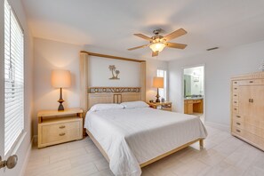 3 camere, una scrivania, accesso a Internet, lenzuola