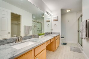 Towels