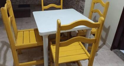 Casa Praia dos Anjos Aluguel Economico