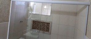 Vila | Interior