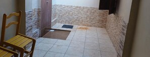 Villa | Intérieur