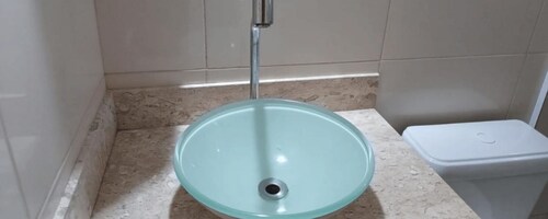 Casa Praia dos Anjos Aluguel Economico