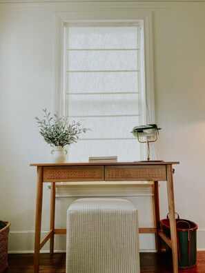 Interior - Beautiful Remodeled 1930’s Spanish Revival, in Heart of Tulsa, 1/2 mile to Expo (Tulsa)