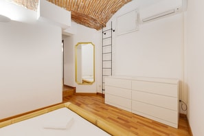 1 chambre, Wi-Fi