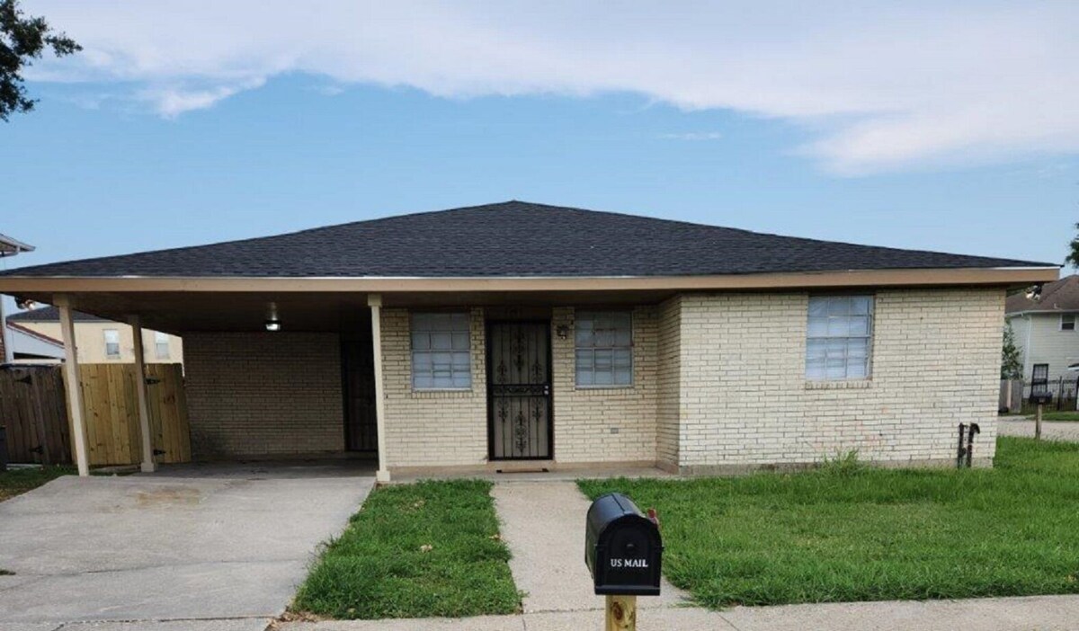 オーナーのプロフィール画像