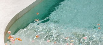 Puerto Escondido beach home near Carrizalillo with Starlink internet