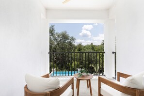 Property grounds - Glamorous Getaway With Themed Bedrooms at Reunion (Kissimmee)