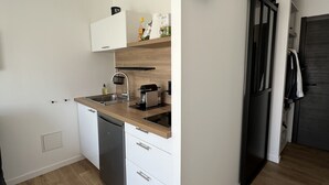 Uklassifisert bilde, 5 av 13, knapp