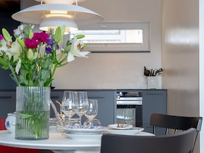 Imagen sin descripción, 4 de 25, botón