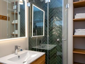 Imagen sin descripción, 3 de 25, botón