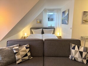 Uklassifisert bilde, 3 av 21, knapp