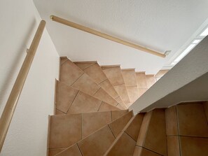 Imagen sin descripción, 5 de 21, botón