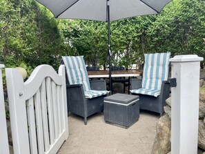 Uklassifisert bilde, 4 av 21, knapp