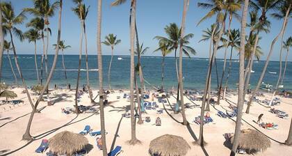 Royal Suites of Lifestyle Holiday Resort