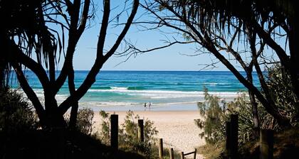 Sirius- heated pool, table tennis