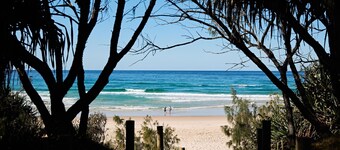 Sirius- heated pool, table tennis