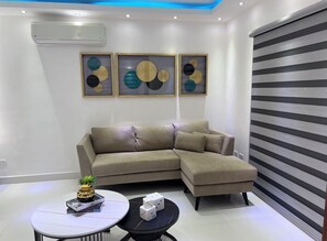 TV connectée