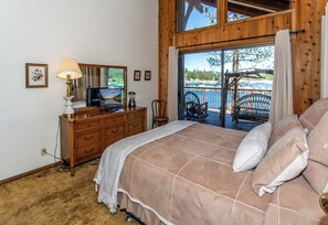 3 Schlafzimmer, kostenloses WLAN, Bettwäsche