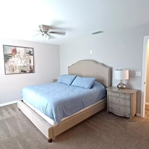 3 camere, ferro/asse da stiro, Wi-Fi gratuito, lenzuola