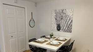 Spiseområde