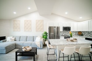 Smart-TV, Computerbildschirme