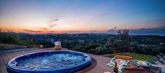 Villa Sumac 6 Emma Villas