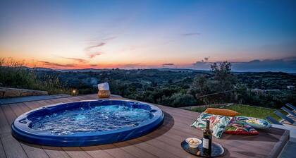 Villa Sumac 6 Emma Villas