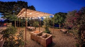 Villa | 3 camere