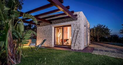 Villa Sumac 6 Emma Villas