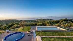 Villa | 3 camere