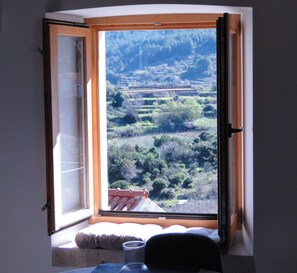 Interior - Heritage 4-Stars Apartment Kyra, Pitve Hvar (Jelsa)