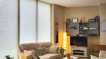 Télévision, livres