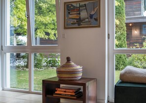 Sisätilat