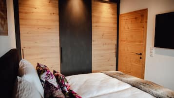 1 habitación, wifi gratis, ropa de cama y acceso para silla de ruedas
