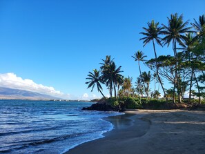 Praia