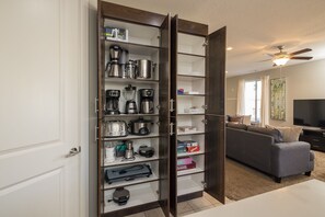 Interior - New Listing: Discounts | Pool/Spa | Garage | Kid/Pet Friendly | DT Location | 442 (Moab)