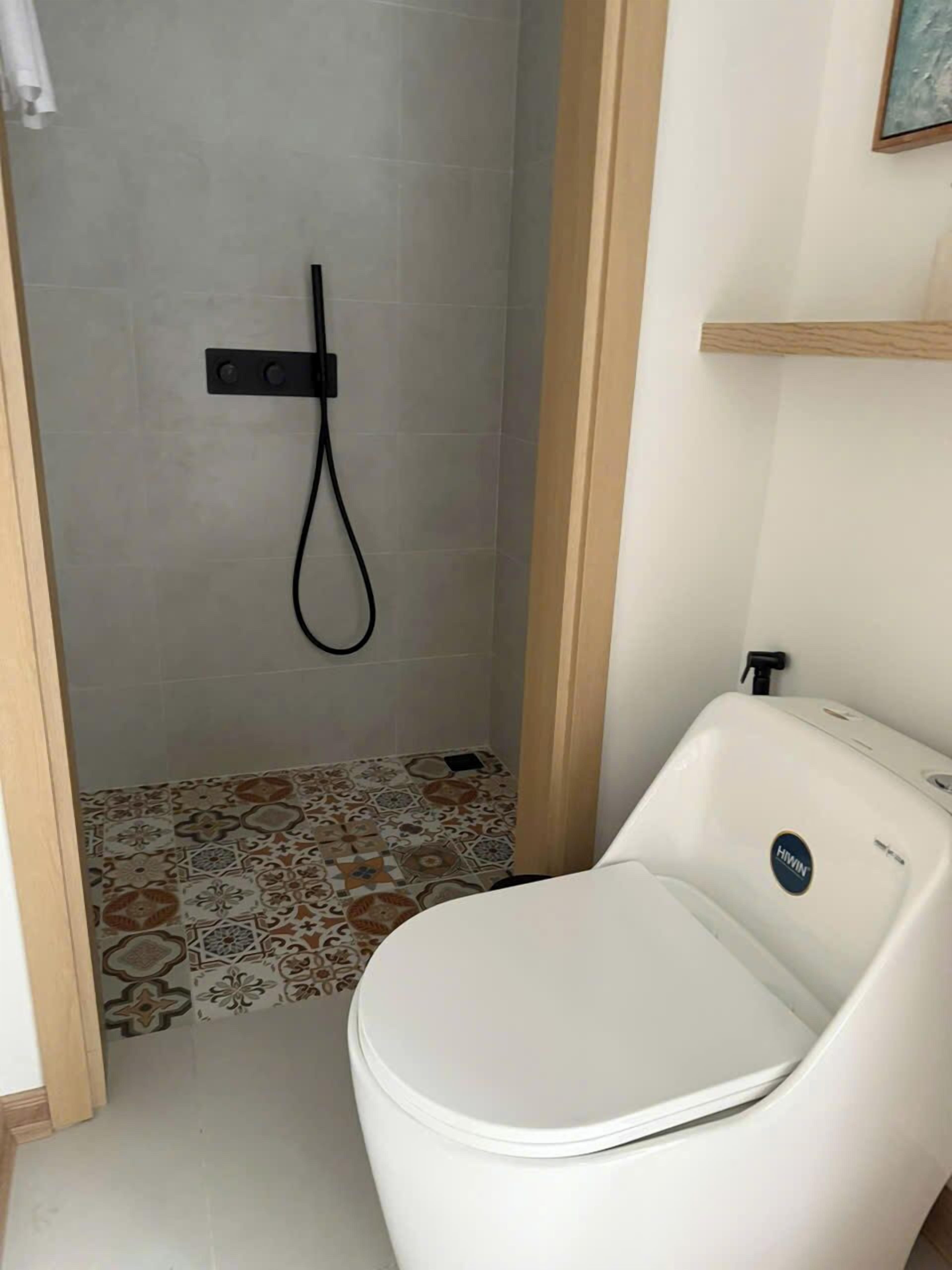 Photo - Minh Anh Hotel
