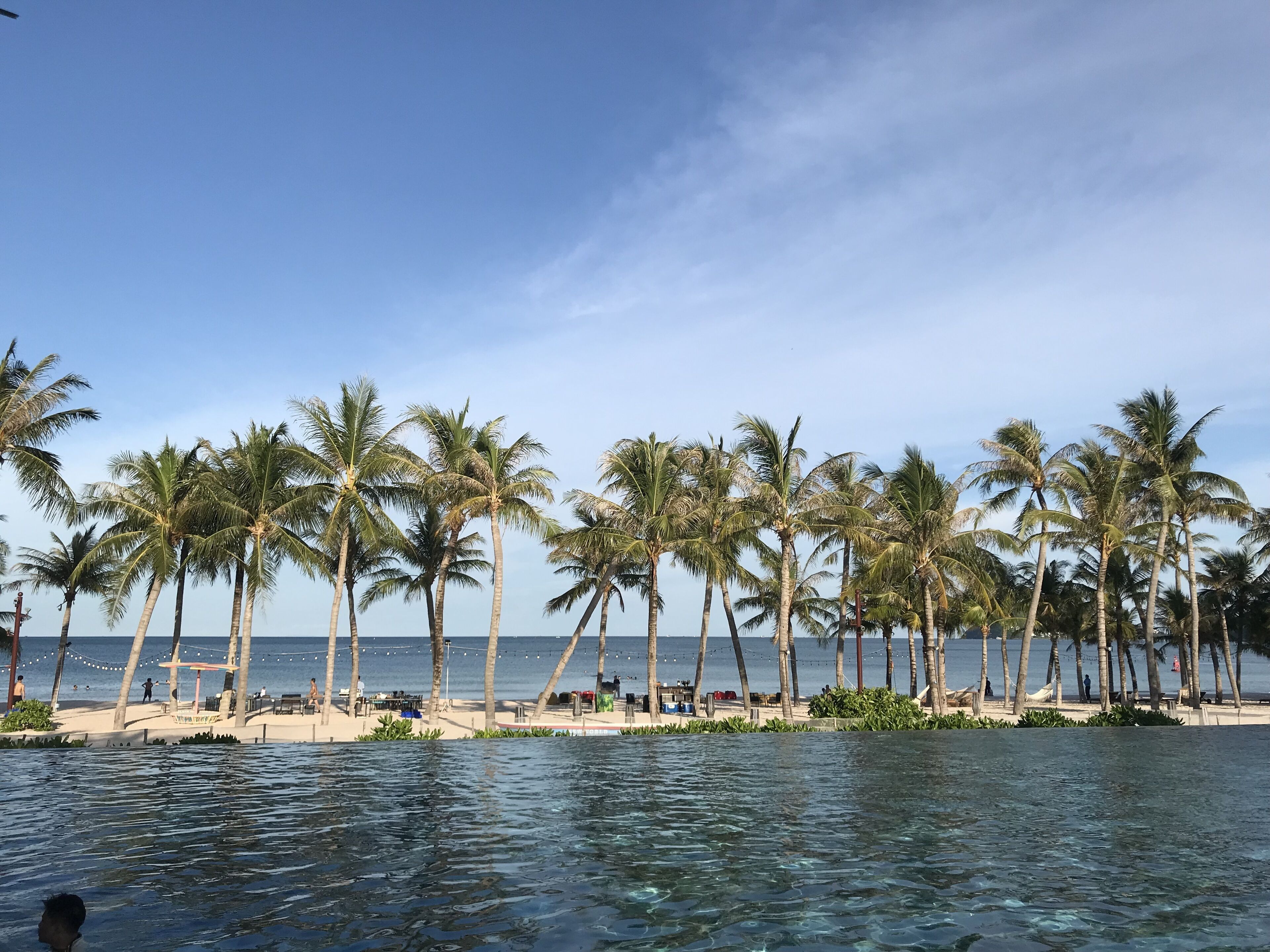 Photo - Minh Anh Hotel