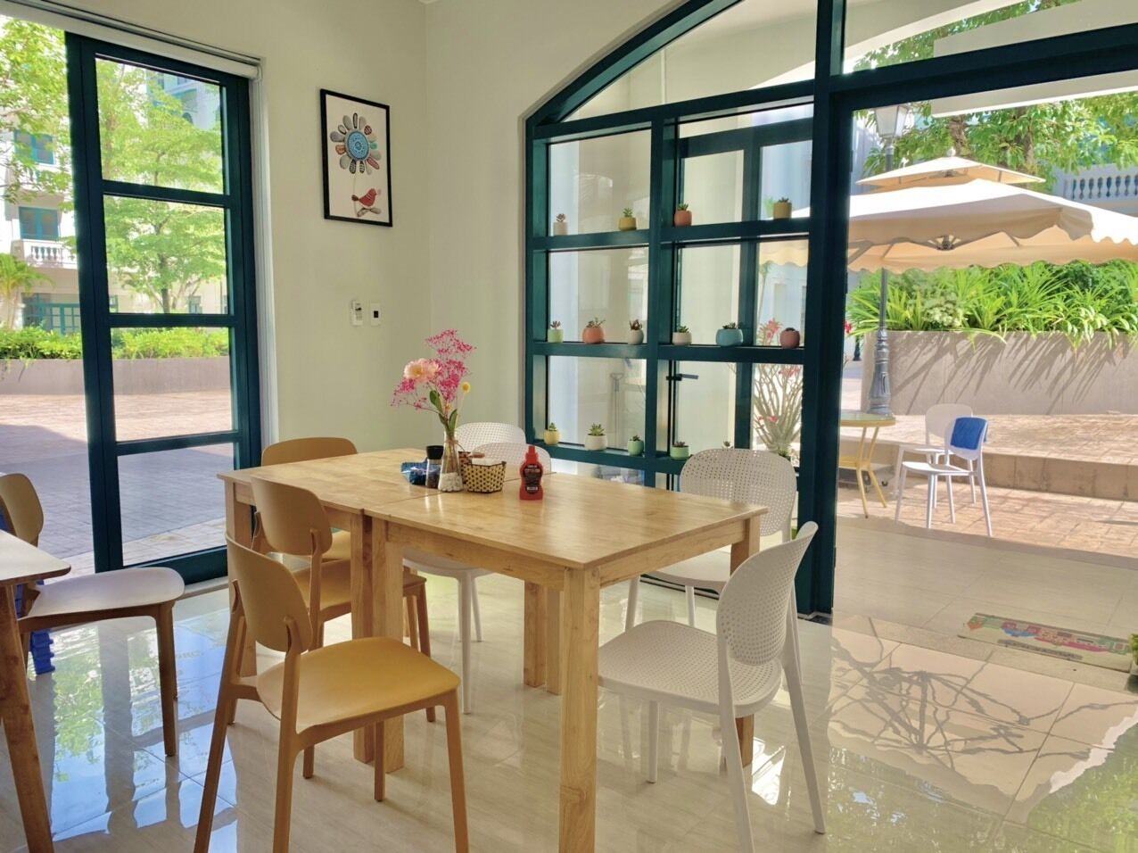 Photo - Minh Anh Hotel