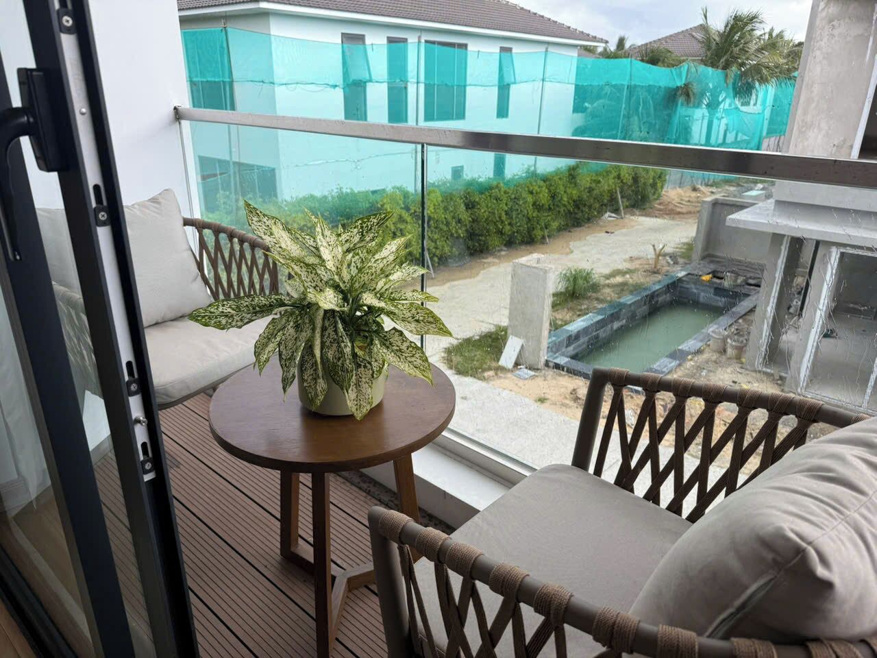 Photo - Minh Anh Hotel
