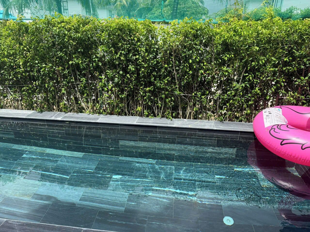 Photo - Minh Anh Hotel