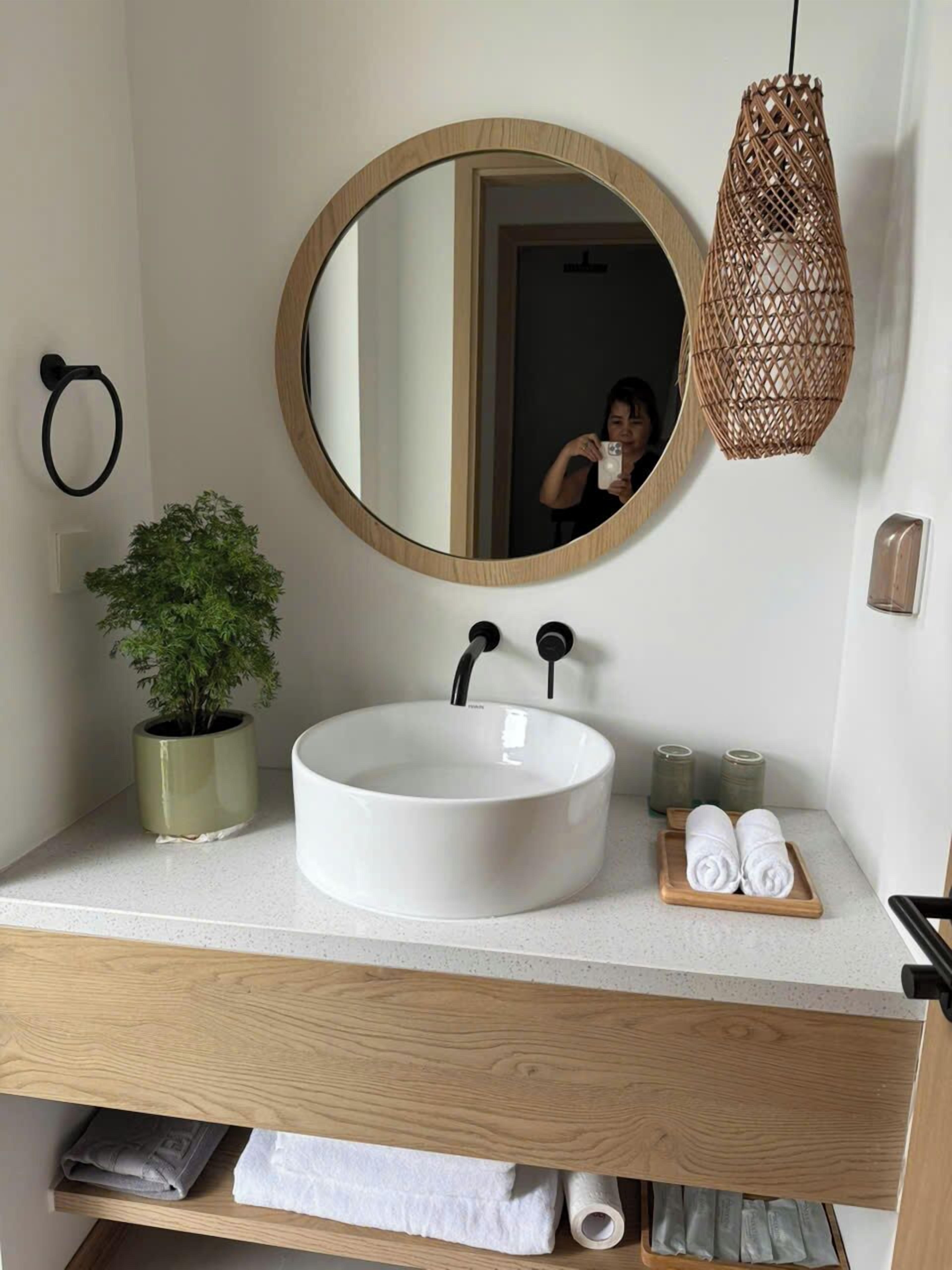 Photo - Minh Anh Hotel