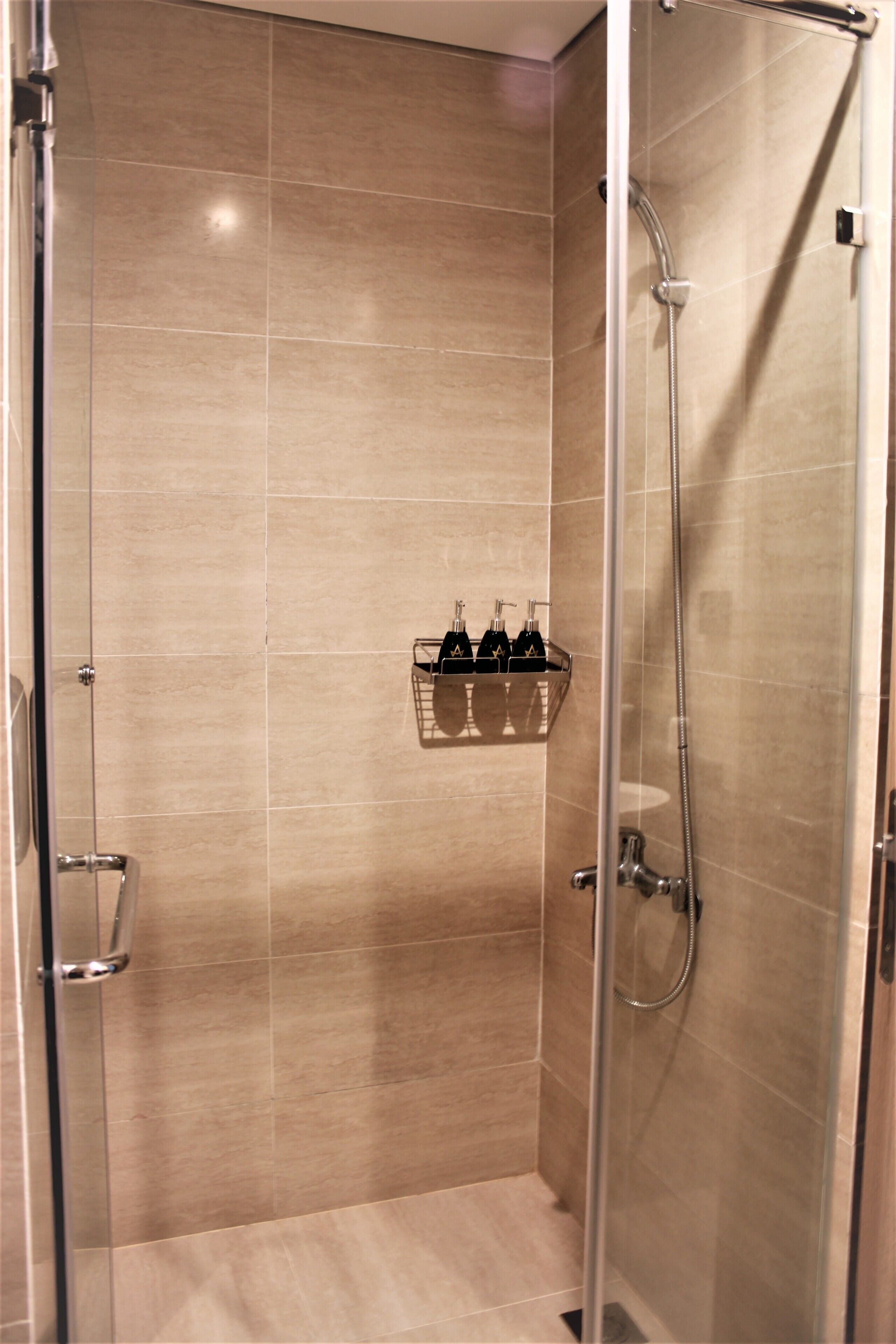 Photo - Minh Anh Hotel