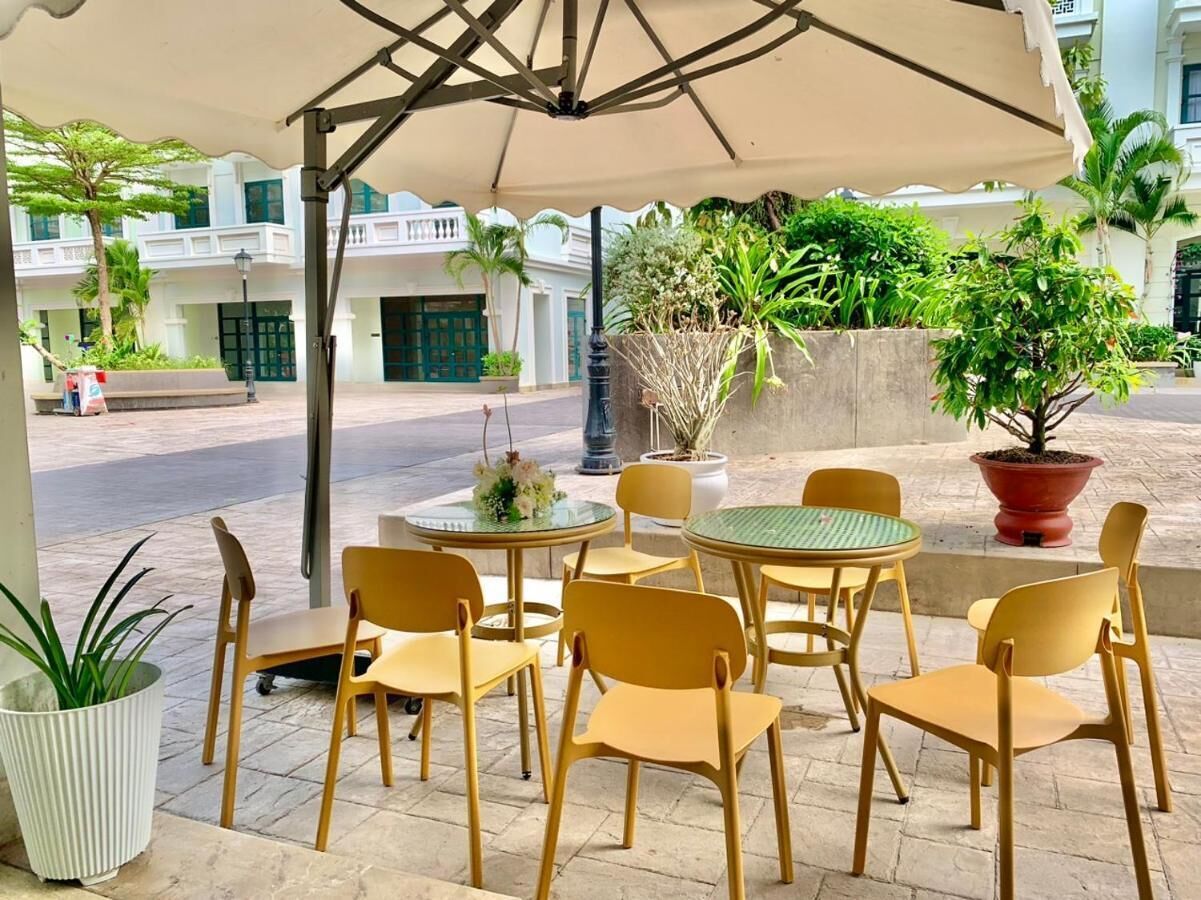 Photo - Minh Anh Hotel