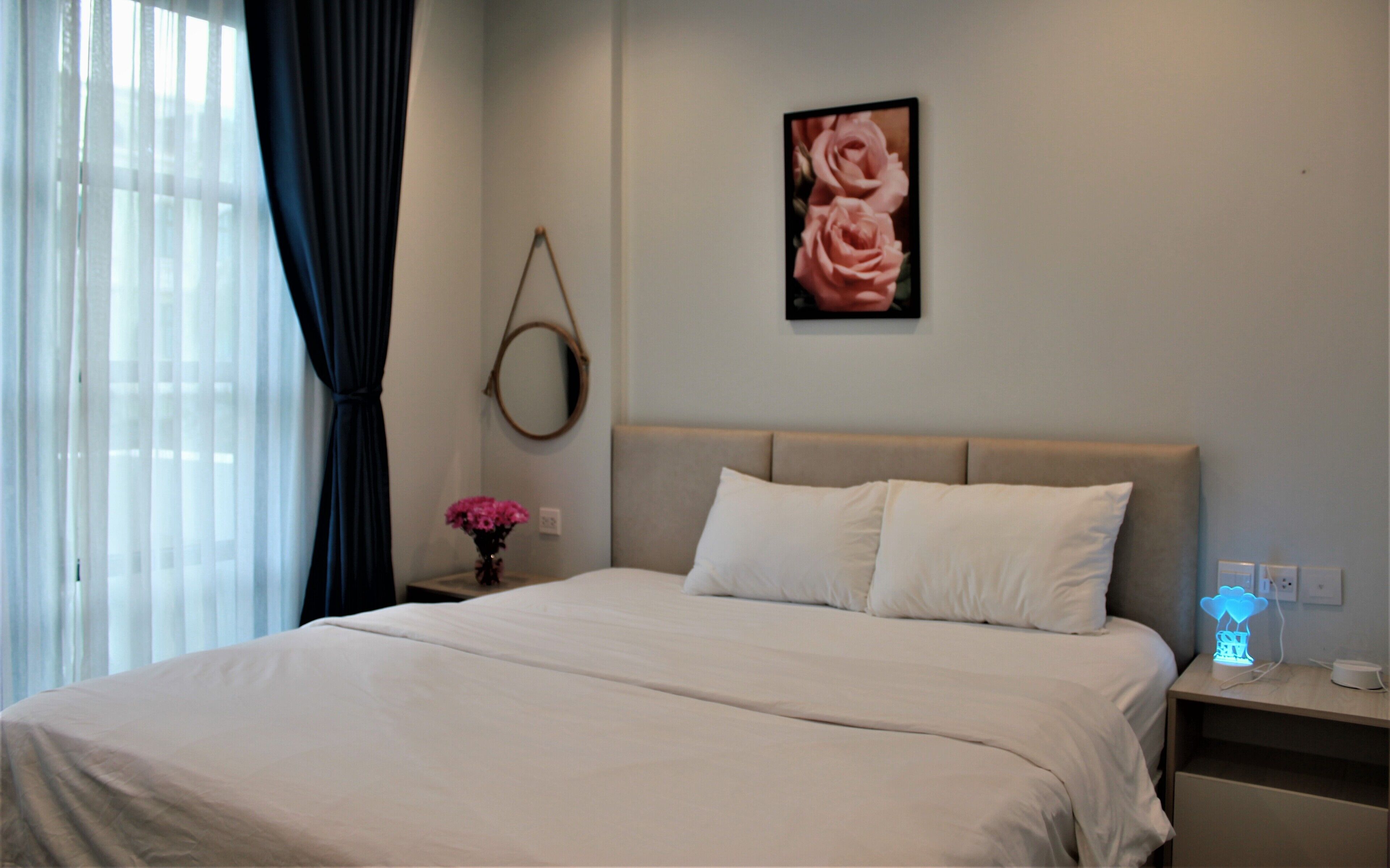 Photo - Minh Anh Hotel