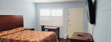 Sistema de insonorización y wifi gratis