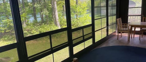 3 Schlafzimmer, WLAN, Bettwäsche