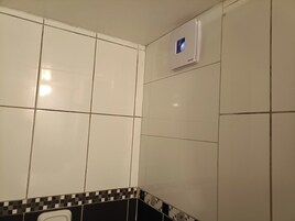 Quarto casal standard, 1 cama Queen | Wi-Fi de cortesia