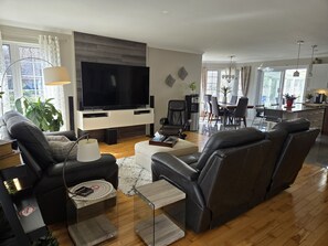 Smart-TV, Videospiele, Bücher, Drucker